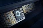 Rolls-Royce Phantom Tranquillity 2019 года